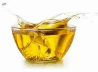 Soybean,Rapeseed,Sunflower Oil -Ukrainian origin