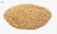 Wheat bran, Ukrainian origin