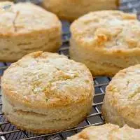 Biscuits