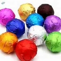 Chocolates