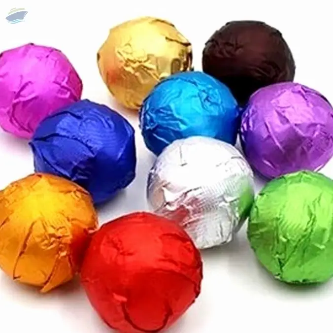 Chocolates