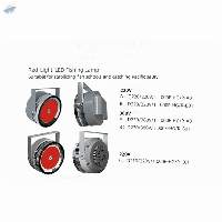 IP68 LED Fishing Light For Commercial Use