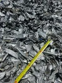 Aluminium 6063