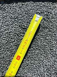 PVC Pellets
