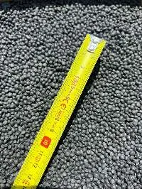 PVC Pellets