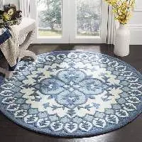 Rugs and Carpets