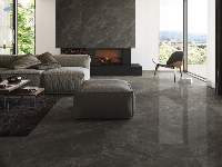 Marbles and Tiles