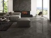 Marbles and Tiles