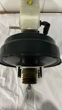 Used Brake Booster