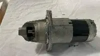 Used Starter Motor