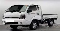 Used Truck K2700 Bongo 3