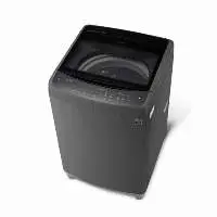  Washing Machine 12kg