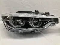 BMW 3 Series F30 LED Head Light