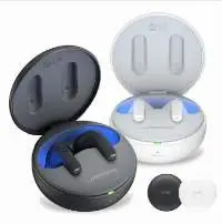 Bluetooth Tone Free TONE-UT60Q