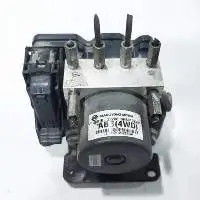 Used ABS Model