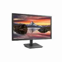 LG , HD Monitor,Â  22-inch MP410