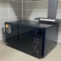 LG , 25L Microwave Oven Korean MW25B