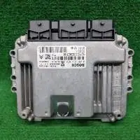Cars Used Ecu