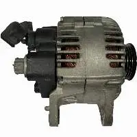 Used Car Alternator , Generator 12v , 24v