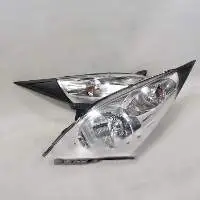 Used Car Parts , Headlight , Rear Light