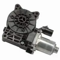 New Parts Hyundai Mobis Genuine Parts Kia