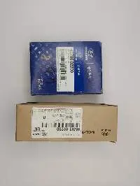 New parts Hyundai Kia Mobis Genuine Parts