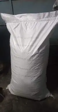 Chitosan Flakes