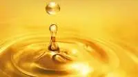 Petrol
