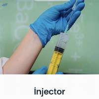 Medical Products