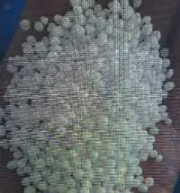 Urea 46%