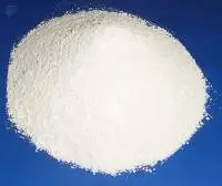 Soda Ash