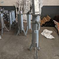 Hand Pump