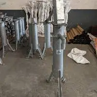 Hand Pump