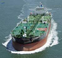 Diesel EN 590, Jet A1 fuel