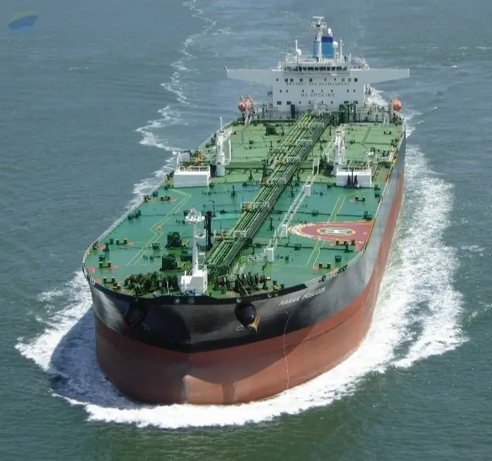 Diesel EN 590, Jet A1 fuel
