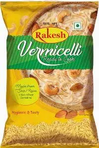 Vermicelli
