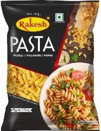 Macaroni / Elbow Pasta/Penne/Fussilli