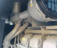 Diesel Generator Perkins 1350 Kva