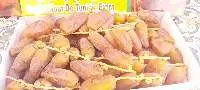 Deglet Nour Tunisia Branched  Category  