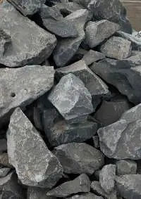 Stone Chips ,pebbles,gravels,crushed Stones