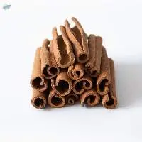 Cinnamon