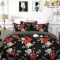 3d Polyester Fabric