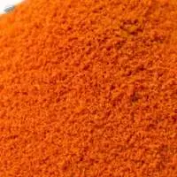 Dehydrated Tomato