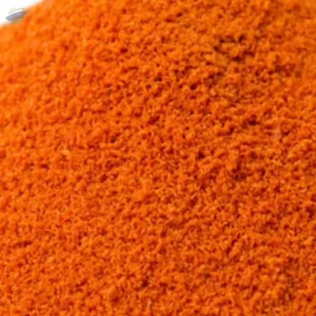 Dehydrated Tomato