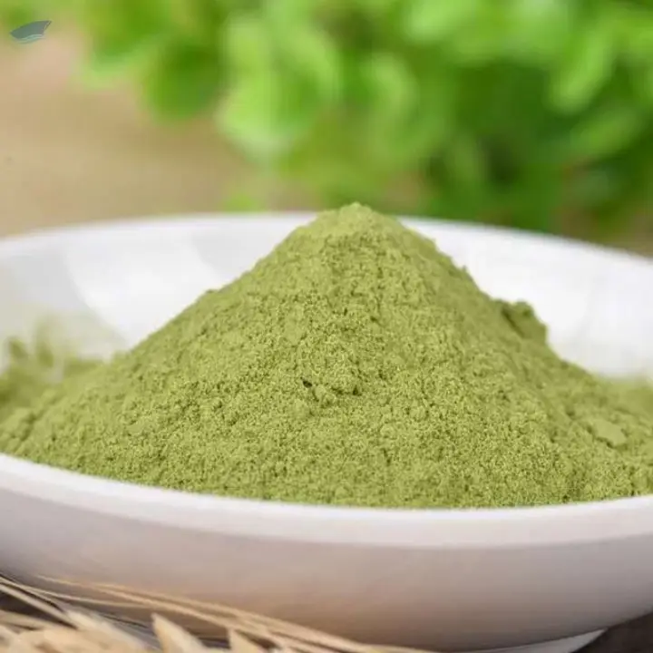 Dried-Spanich, Curry leaf