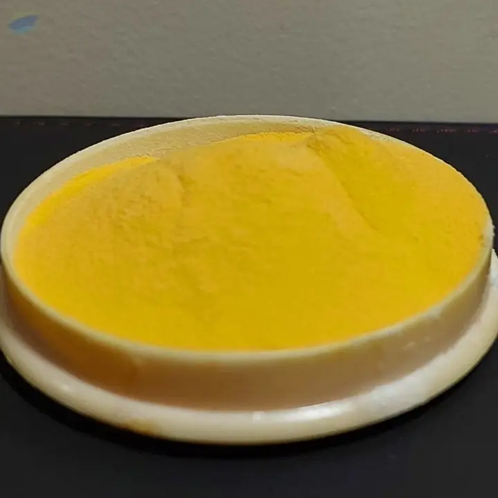 Dried-Mango