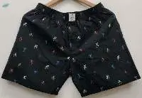 Men's Shorts