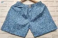 Men's Shorts