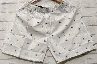Men's Shorts