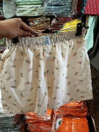 Men's Shorts